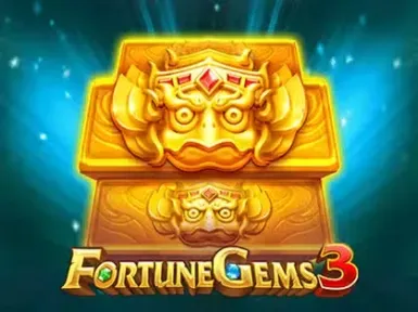 Golden Axe Casino screenshot